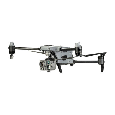 Autel Alpha - Unmanned RC