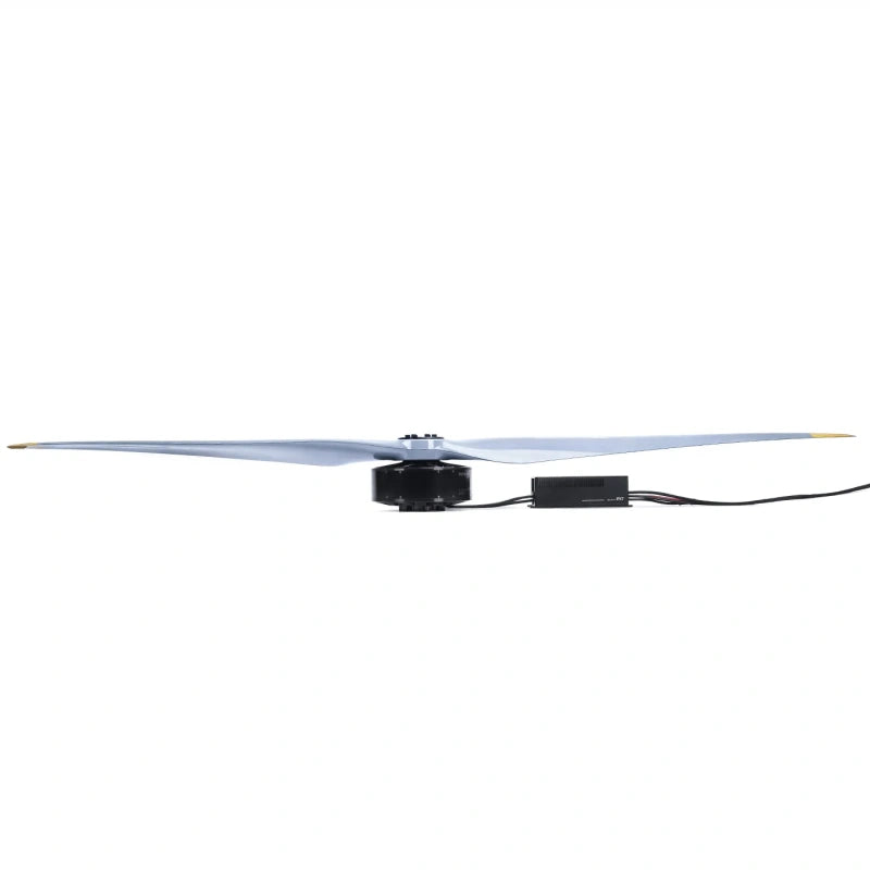 HB40-63X22 drone arm set - Unmanned RC