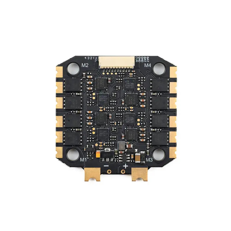 MAD PULSAR BL-32 6S 60A 4IN1 ESC- 30.5x30.5mm for FPV Drone