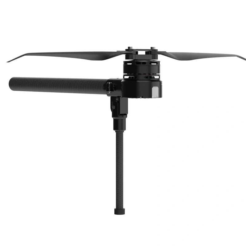MAD 4x06 Drone Arm Set 380KV - Unmanned RC