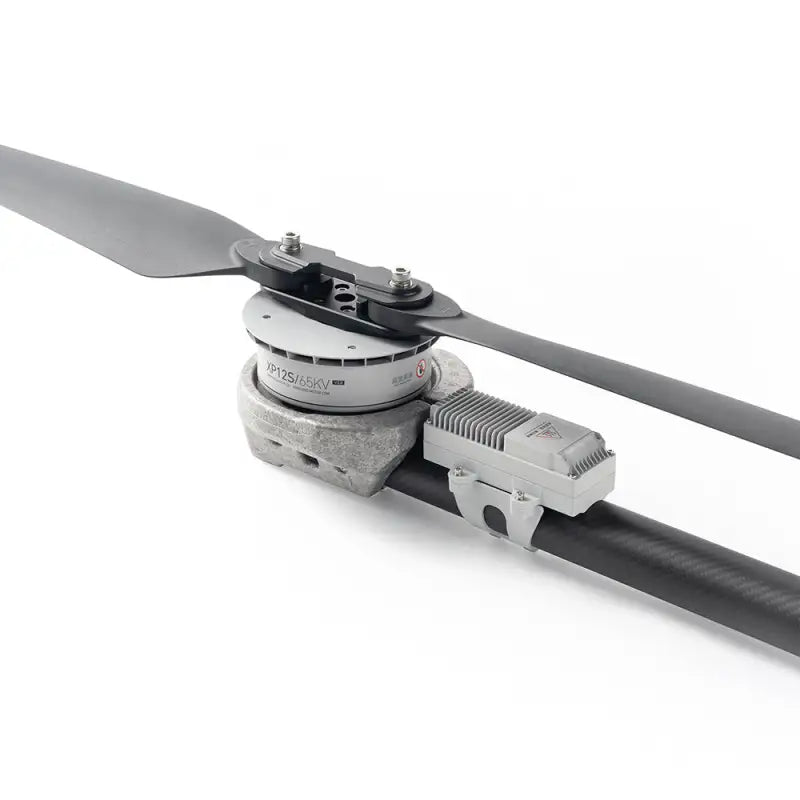 MAD XP12S V2 Drone Arm Set 65KV