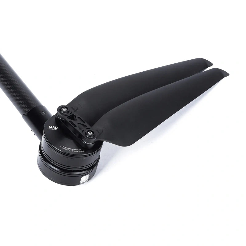6X-10 M6C10 drone arm set - Unmanned RC