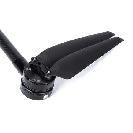 6X-10 M6C10 drone arm set - Unmanned RC