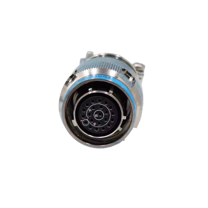 J599Ⅲ Series Circular Connector J599/26FC35SN+J1784/38-13N J599/20FC35PN - Unmanned RC