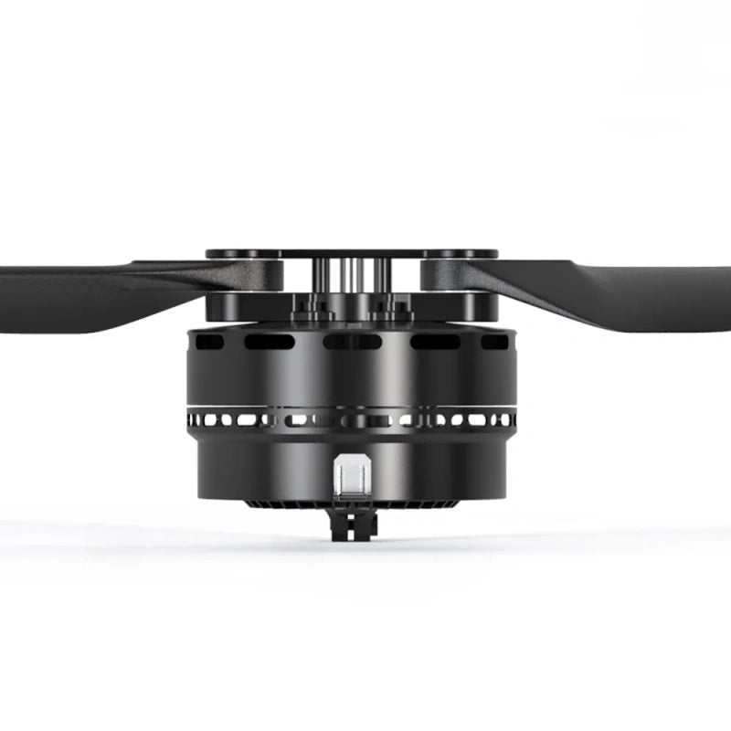 10X-10 120KV M10 drone arm set - Unmanned RC