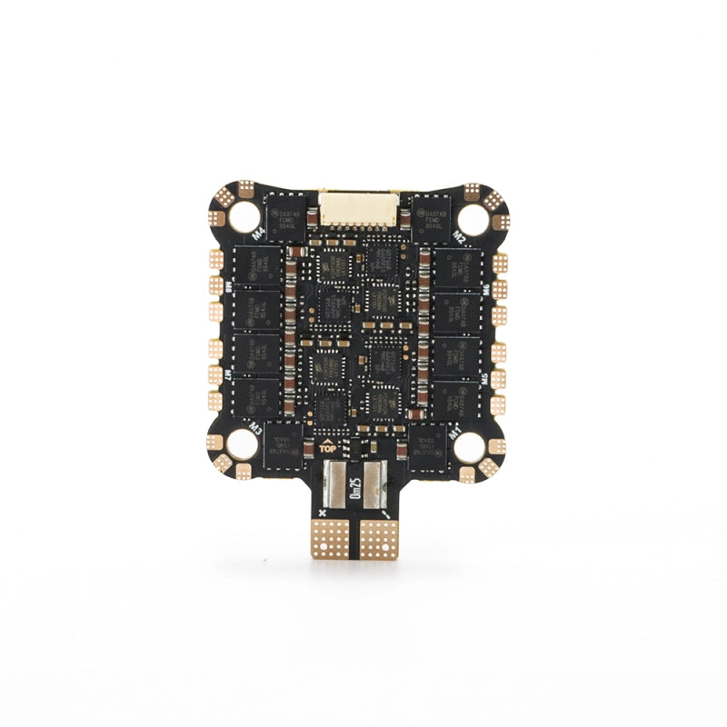 AM32 50A 3-8S 8in1 ESC - Unmanned RC