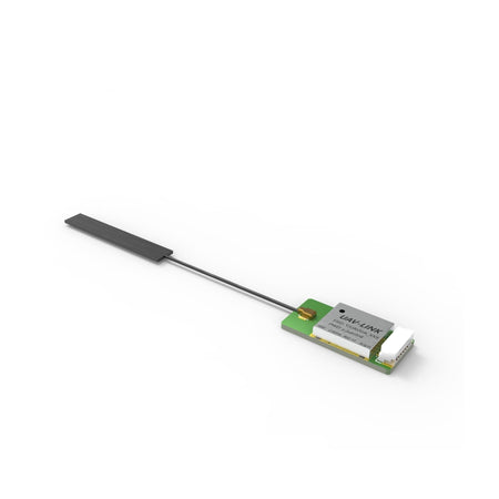 UAVLink – WiFi Data Transmission Module Ardupilot - Unmanned RC