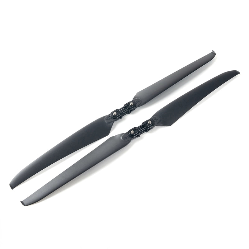 MAD TIPUP 23x7.0 Folding Propeller - Unmanned RC