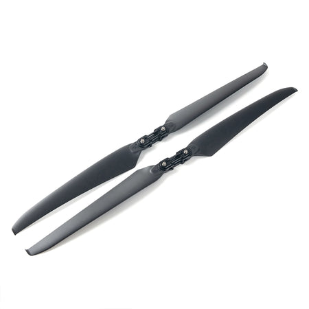 MAD TIPUP 23x7.0 Folding Propeller - Unmanned RC