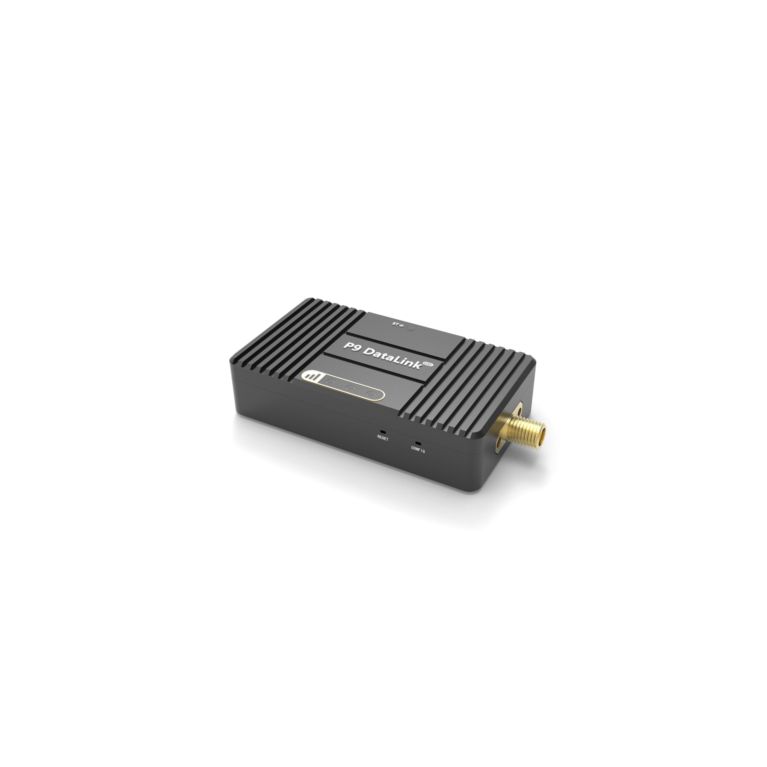P9 DataLink – 60km Long-distance Data Transmission - Unmanned RC