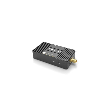 P9 DataLink – 60km Long-distance Data Transmission - Unmanned RC