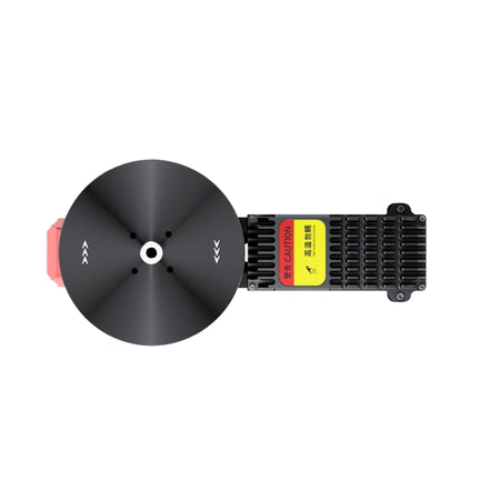 XP10 Drone Arm Set 110KV - Unmanned RC