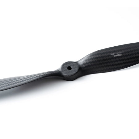 MAD VC 23x12 Inch Caron Fiber Propeller - R - 1pc - Unmanned RC