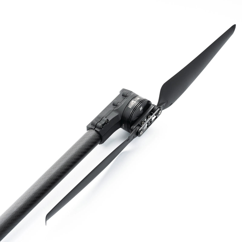 MAD StableCore A508 Drone Arm Set 340KV - Unmanned RC