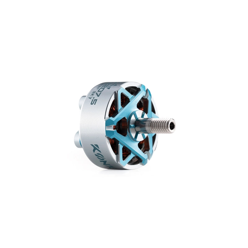 MAD KONKER 2207.5 FPV Motor 1960KV - Unmanned RC