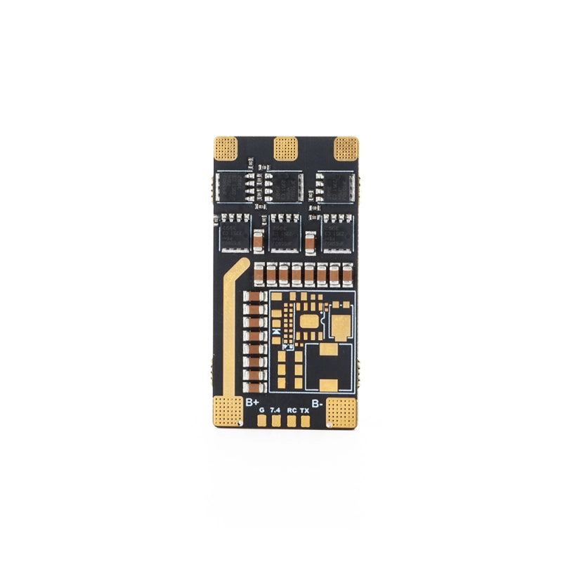 AM32 100A 12S ESC - Unmanned RC