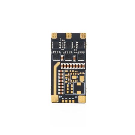 AM32 100A 12S ESC - Unmanned RC