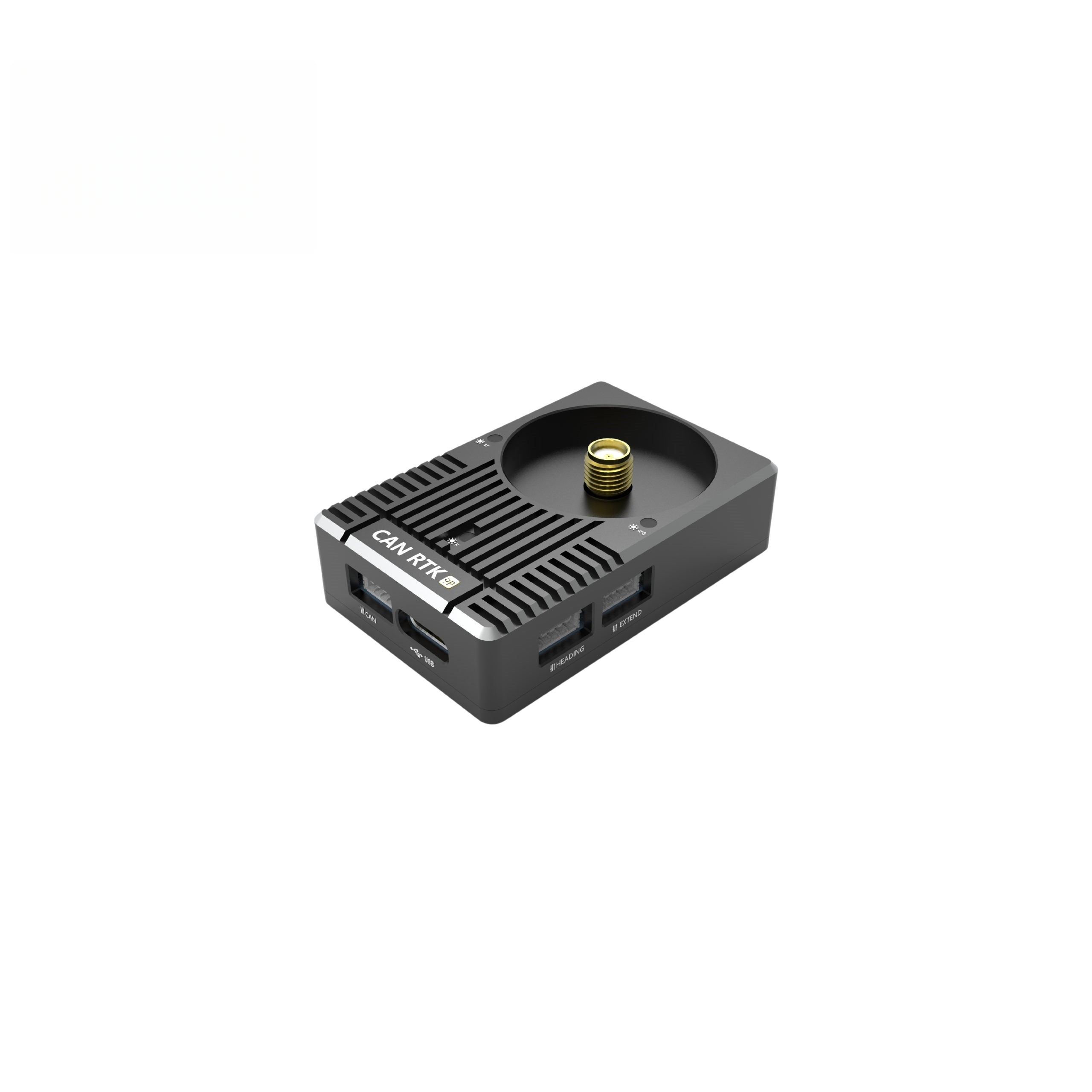 RNOTE 3 Ultra – CAN RTK F9P Module - Unmanned RC