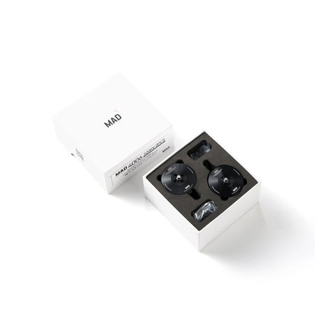 MAD 4006 IPE Drone Motor 380KV/740KV - Unmanned RC