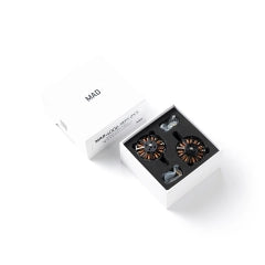 MAD 4006 EEE Drone Motor 320KV/380KV/740KV - Unmanned RC