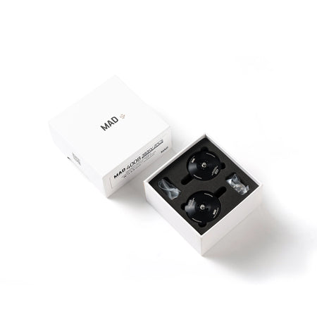 MAD 4008 IPE Drone Motor 380KV/600KV - Unmanned RC