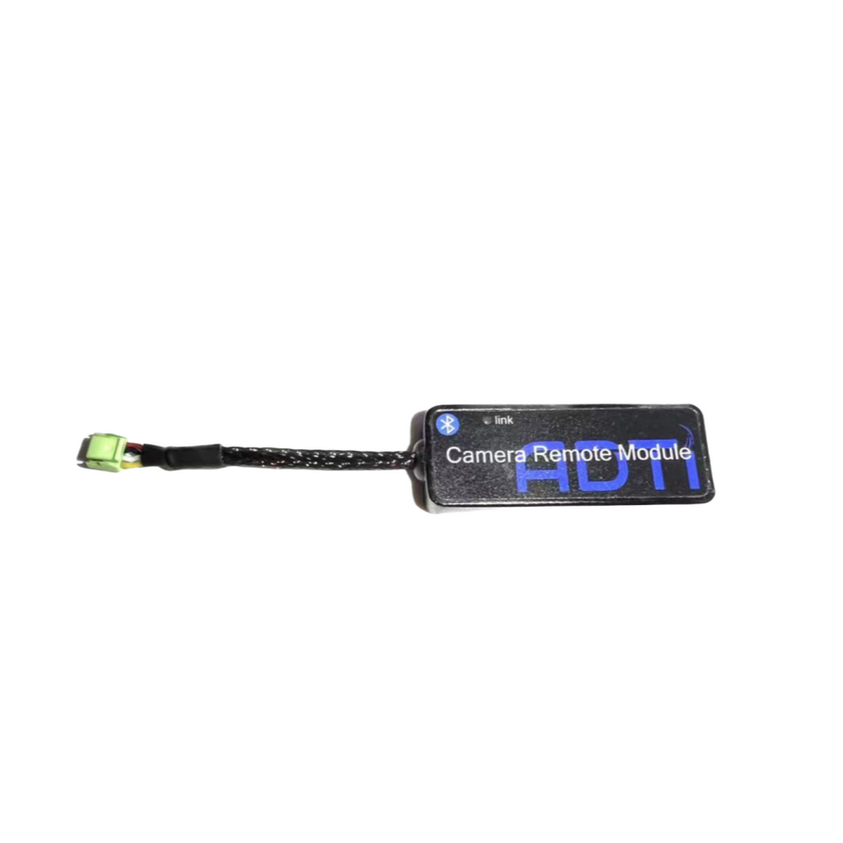 ADTi Camera Bluetooth Module - Unmanned RC