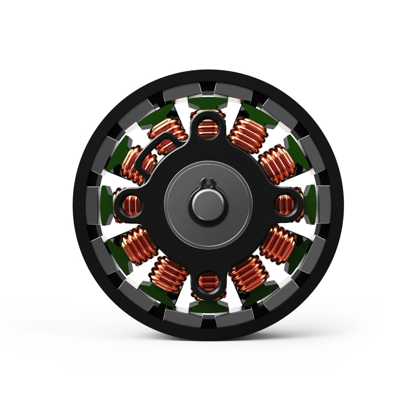 2806 EEE Brushless Drone Motor - Unmanned RC