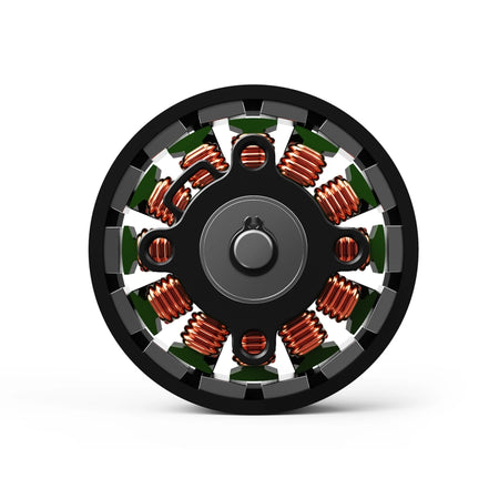 2806 EEE Brushless Drone Motor - Unmanned RC