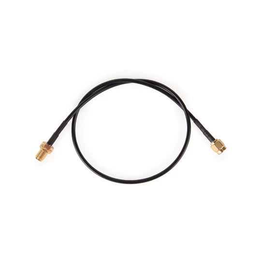40cm Antenna Extension Cable For Telemetry Radio - Unmanned RC