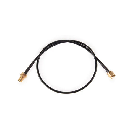 40cm Antenna Extension Cable For Telemetry Radio - Unmanned RC