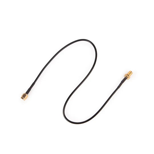 40cm Antenna Extension Cable For Telemetry Radio - Unmanned RC