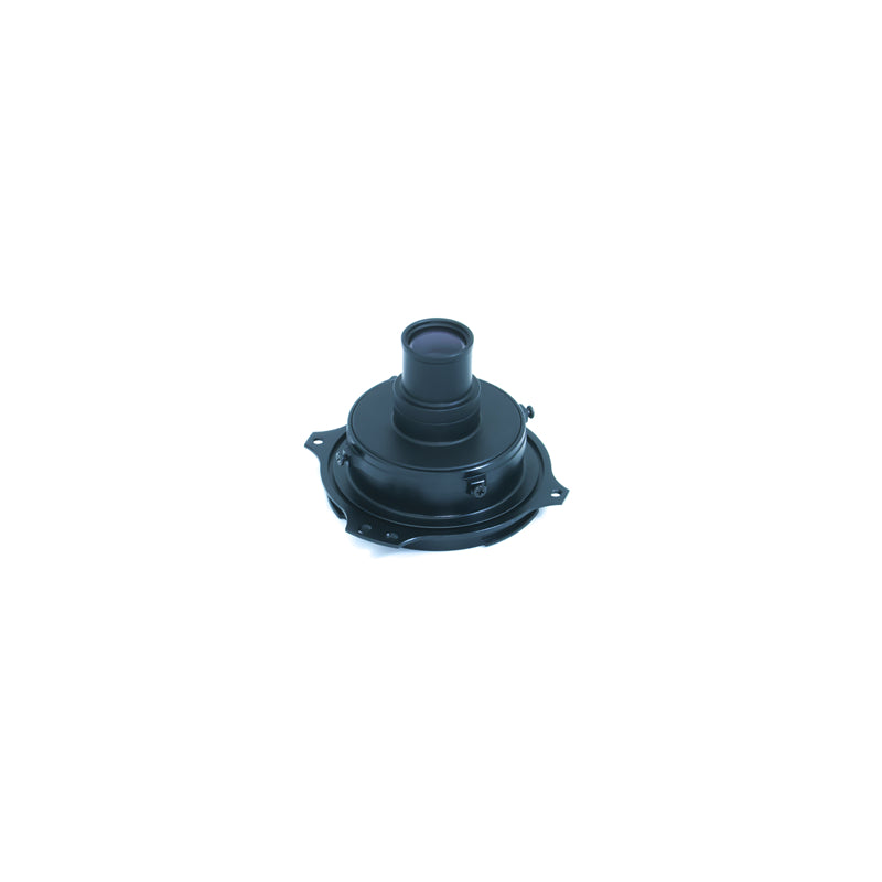 ADTi 40 mm Full Frame Professional Mapping Camera Lens - Unmanned RC
