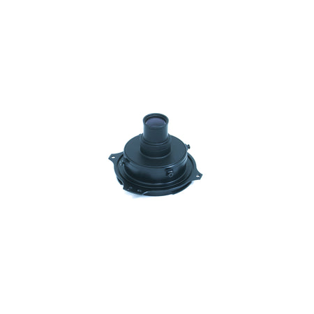 ADTi 40 mm Full Frame Professional Mapping Camera Lens - Unmanned RC