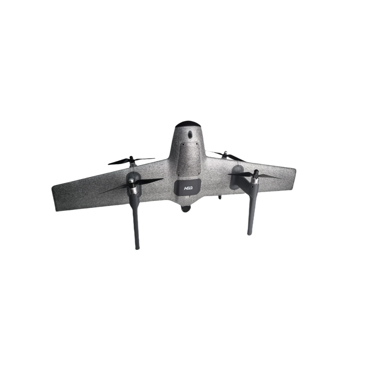 ADTI HEQ Mapper UAV-26MP APS-C - Unmanned RC