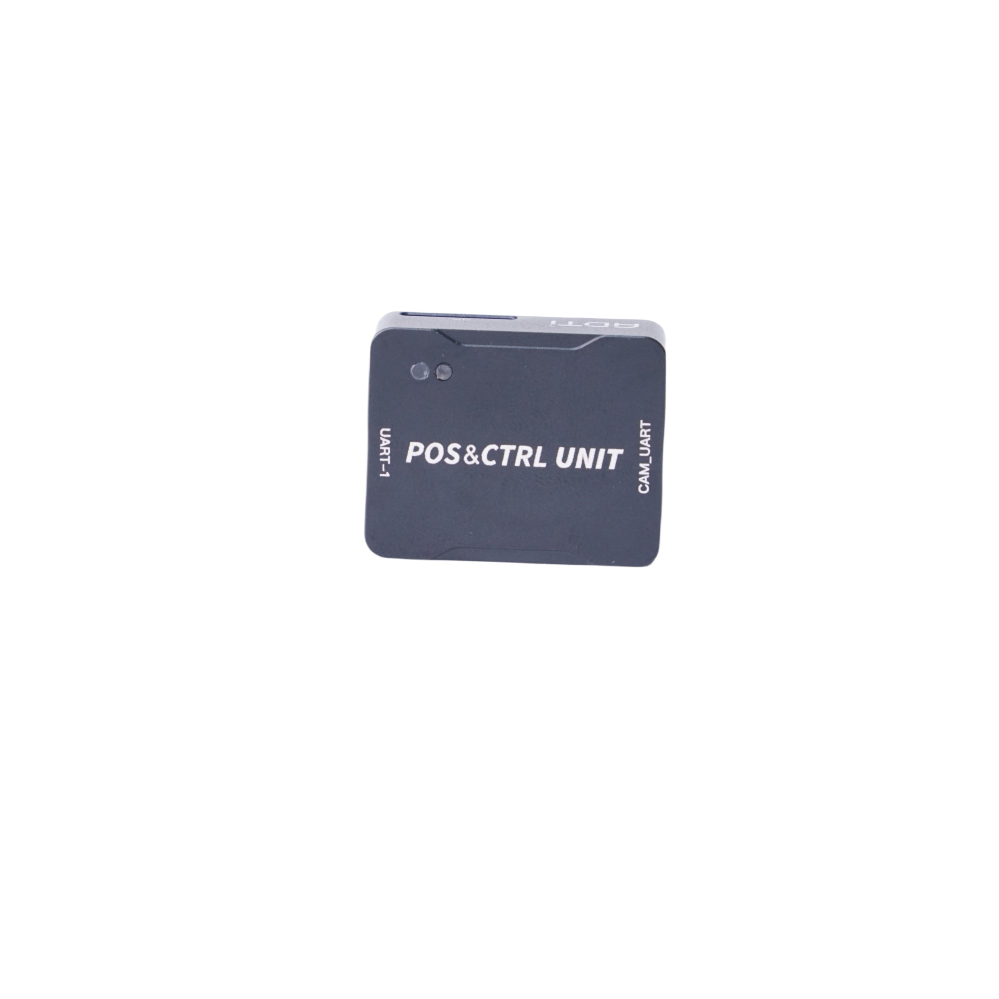ADTI Camera POS & CTRL Units for Direct Geotagging - Unmanned RC