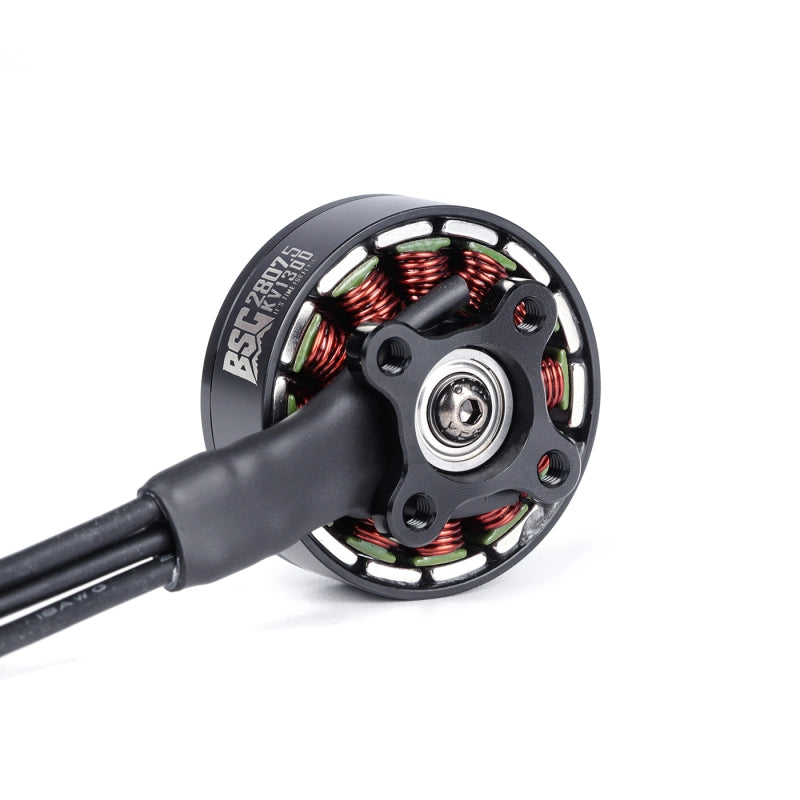 BSC 2807.5 FPV Drone Motor - Unmanned RC