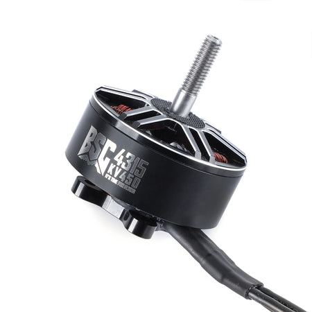MAD BSC 4315 FPV Drone Motor - Unmanned RC