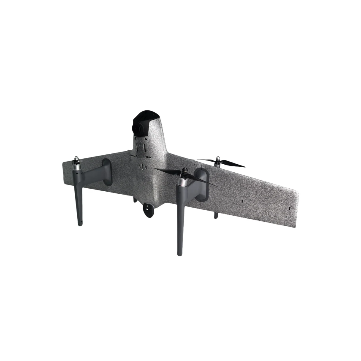 ADTI HEQ Mapper UAV-26MP APS-C - Unmanned RC