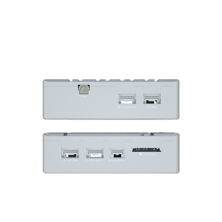CUAV NEW C-RTK 2 high precision Multi-Star Multi-Frequency RTK PPK GNSS Module - Unmanned RC