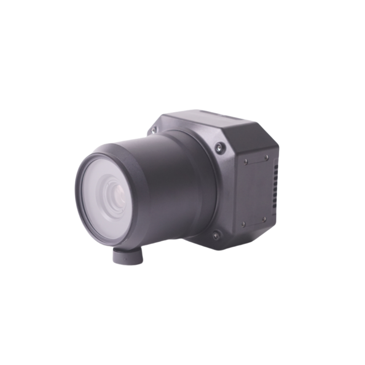 ADTi 45MP 45PRO Surveyor Drone Mapping Cameras - Unmanned RC