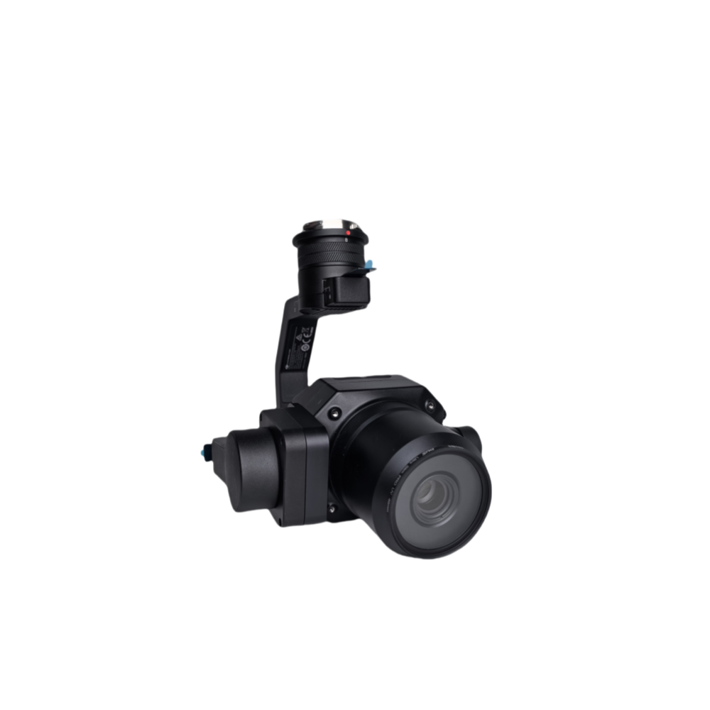 ADTi X1 DJI M300&M350 X-port 3-Axis Gimbal Camera - Unmanned RC