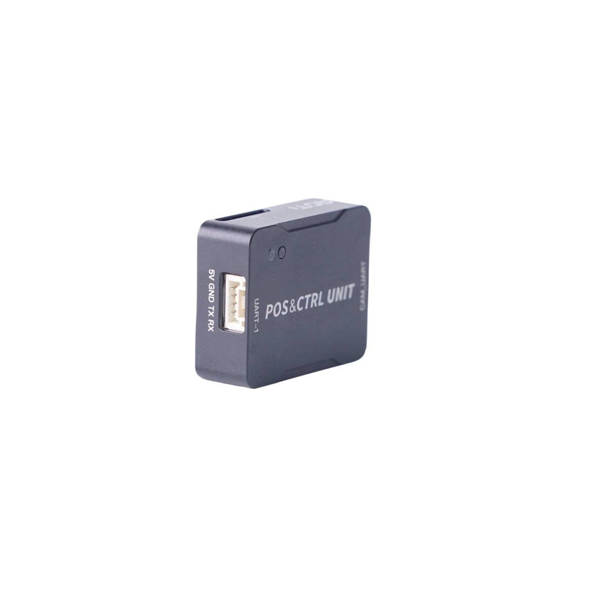 ADTI Camera POS & CTRL Units for Direct Geotagging - Unmanned RC