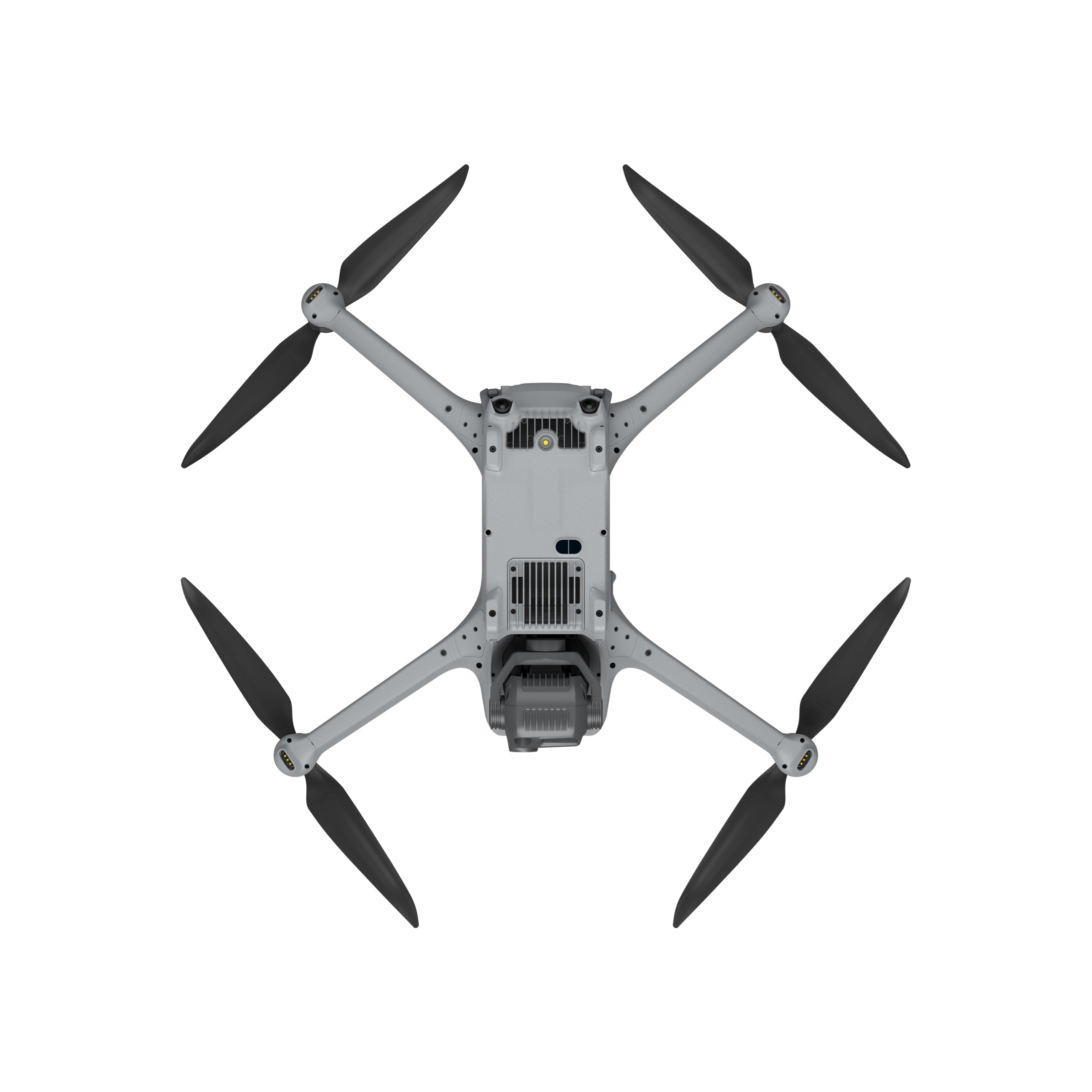DJI Matrice 4TD - Unmanned RC