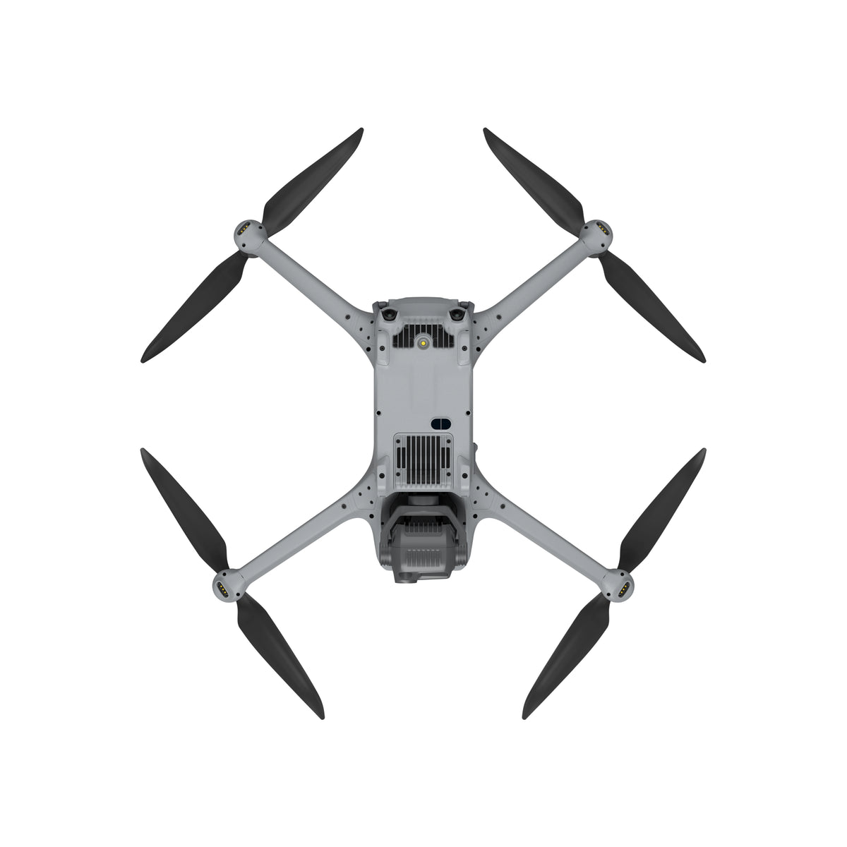 DJI Matrice 4TD - Unmanned RC