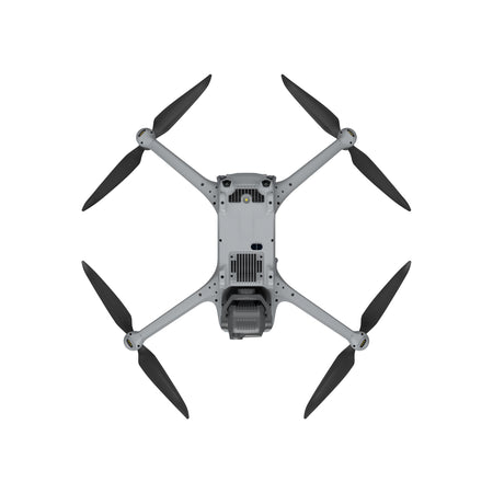 DJI Matrice 4TD - Unmanned RC