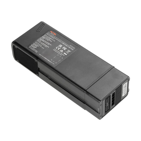 Autel Alpha Smart Flight Battery - Unmanned RC