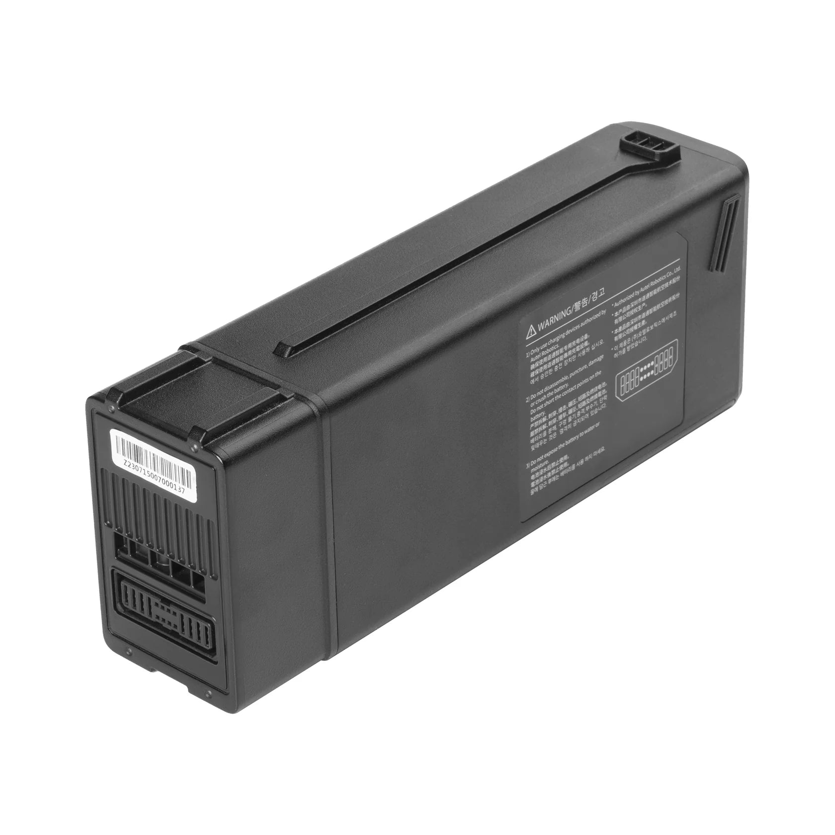 Autel Alpha Smart Flight Battery - Unmanned RC