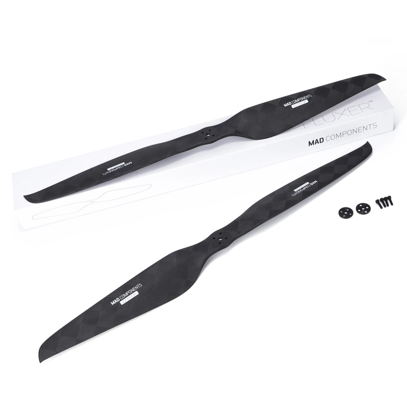 CB2 30x10 Inch Propeller - Unmanned RC