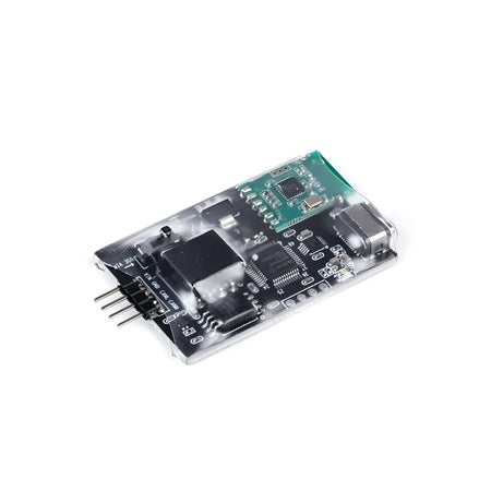 FOC 40A 4-6S 4 in 1 Drone ESC - Unmanned RC