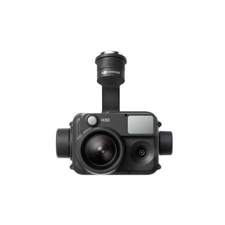 DJI Zenmuse H30 - Unmanned RC